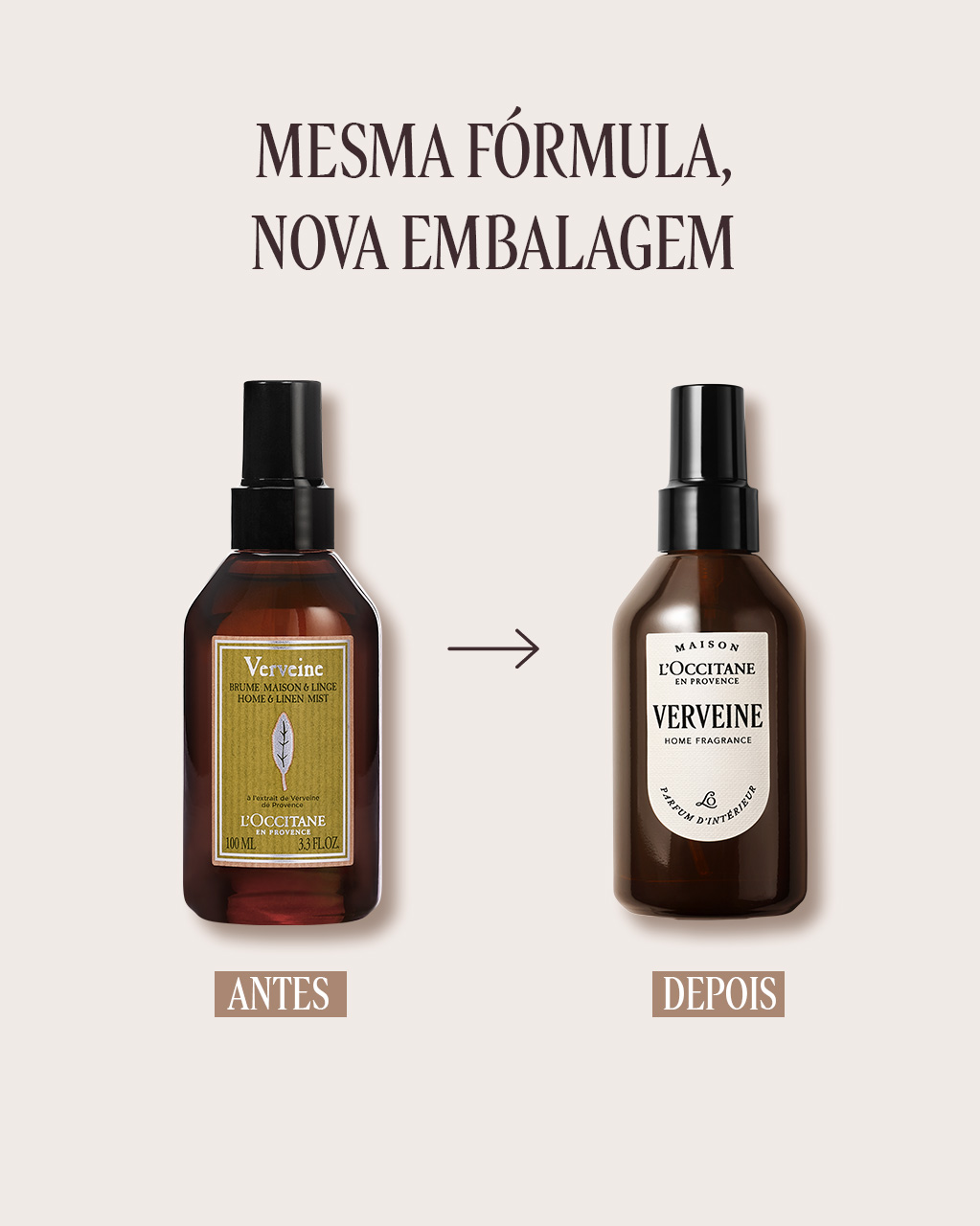 Spray de Ambiente Verveine (Verbena), , large